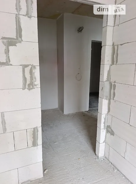 Квартира на шосе Калуське, 15 в Івано-Франківську, ID 341071, фото №3