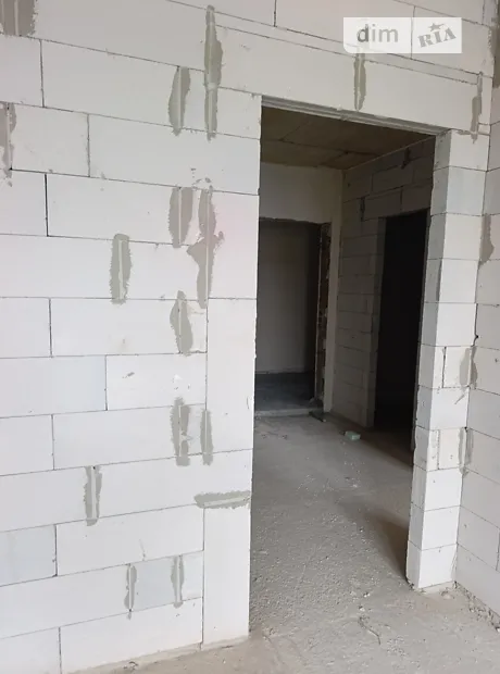 Квартира на шосе Калуське, 15 в Івано-Франківську, ID 340868, фото №4