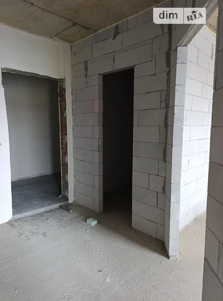 Квартира на шосе Калуське, 15 в Івано-Франківську, ID 340868, фото №5
