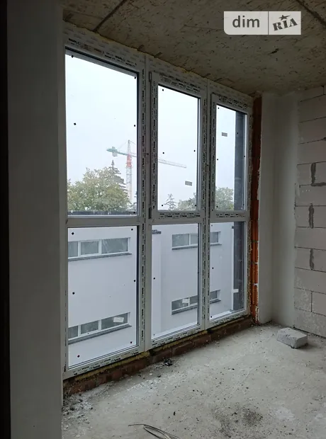 Квартира на шосе Калуське, 15 в Івано-Франківську, ID 340882, фото №3