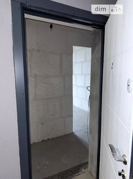 Квартира на вул. Миколи Сингаївського, 6Б в Київ, ID 342248, фото №1