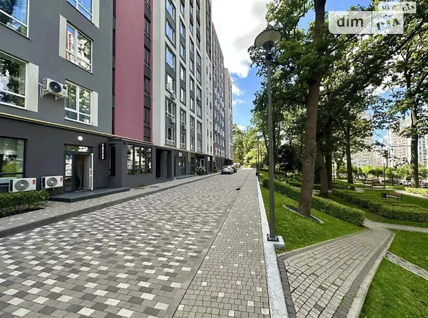 Квартира на вул. Миколи Сингаївського, 6Б в Києві, ID 342248, фото №14