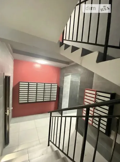 Квартира на вул. Миколи Сингаївського, 6Б в Києві, ID 342248, фото №16