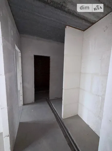Квартира на вул. Миколи Сингаївського, 6Б в Київ, ID 342248, фото №5