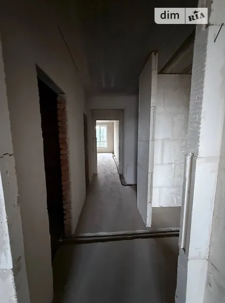 Квартира на вул. Миколи Сингаївського, 6Б в Києві, ID 342248, фото №6