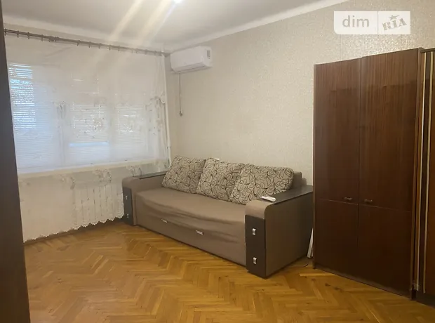 Купити квартиру за адресою вул. Новосельського на Findly.com.ua Квартира на вул. Новосельського, ID 341095, фото №1