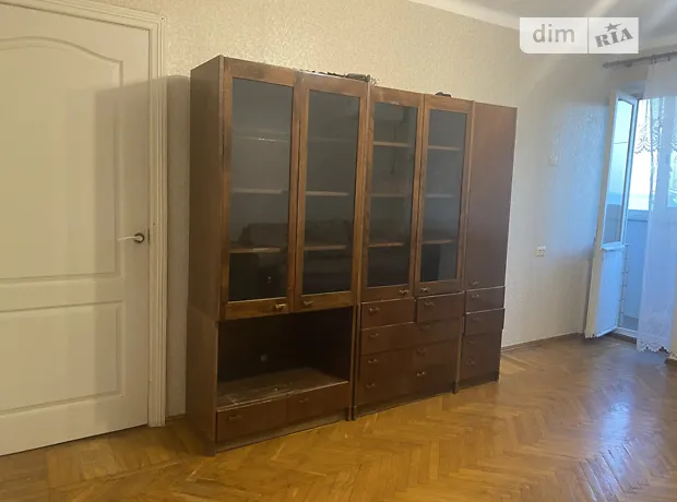 Квартира на вул. Новосельського в Одесі, ID 341095, фото №2
