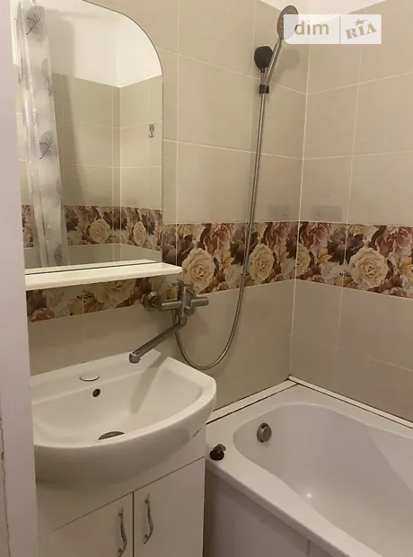 Квартира на вул. Новосельського в Одесі, ID 341095, фото №11