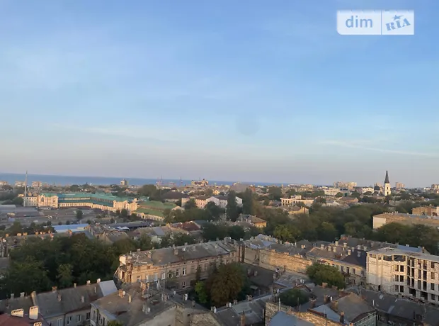 Квартира на вул. Новосельського в Одесі, ID 341095, фото №13