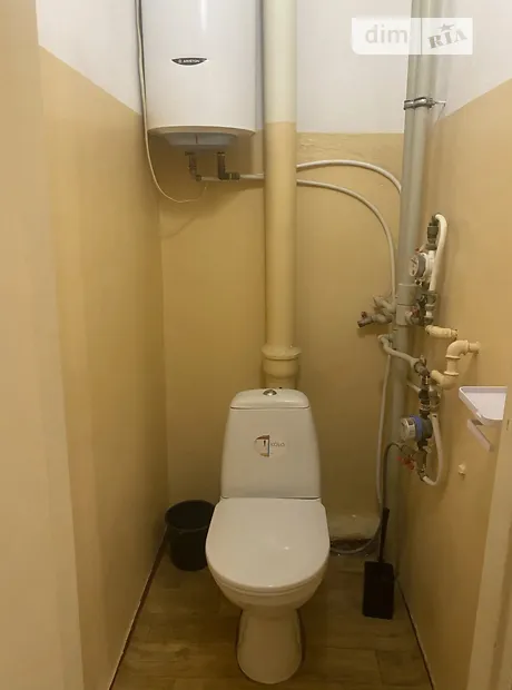 Квартира на вул. Новосельського в Одесі, ID 341095, фото №15