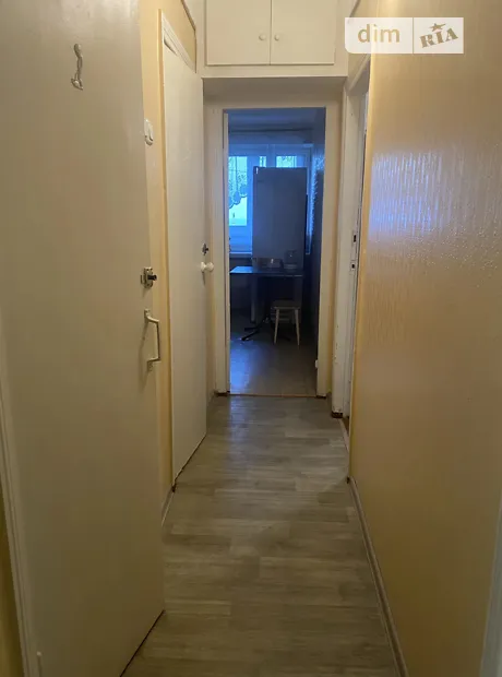 Квартира на вул. Новосельського в Одесі, ID 341095, фото №16