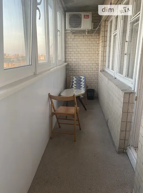 Квартира на вул. Новосельського в Одесі, ID 341095, фото №3