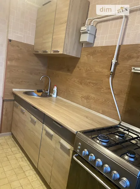 Квартира на вул. Новосельського в Одесі, ID 341095, фото №4