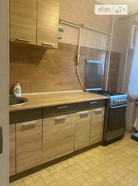 Квартира на вул. Новосельського в Одесі, ID 341095, фото №5