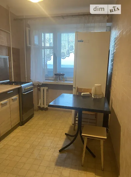 Квартира на вул. Новосельського в Одесі, ID 341095, фото №6
