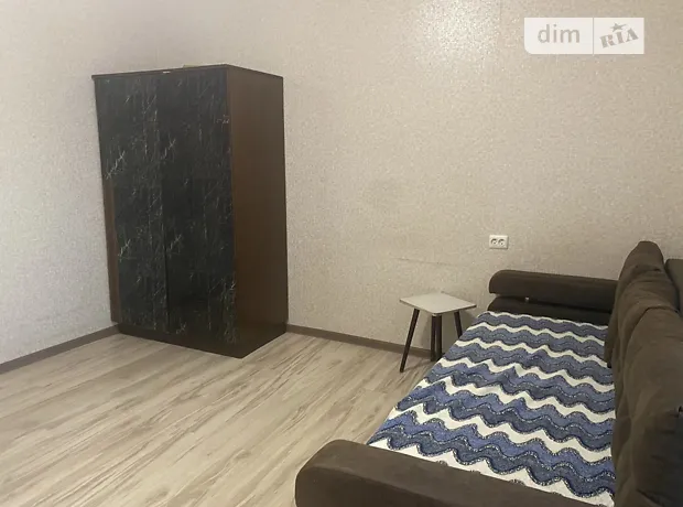 Квартира на вул. Новосельського в Одесі, ID 341095, фото №7
