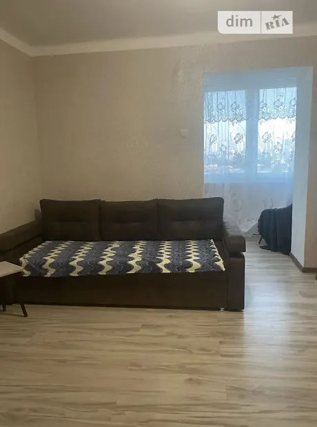 Квартира на вул. Новосельського в Одесі, ID 341095, фото №8
