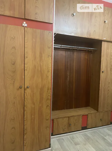 Квартира на вул. Новосельського в Одесі, ID 341095, фото №9