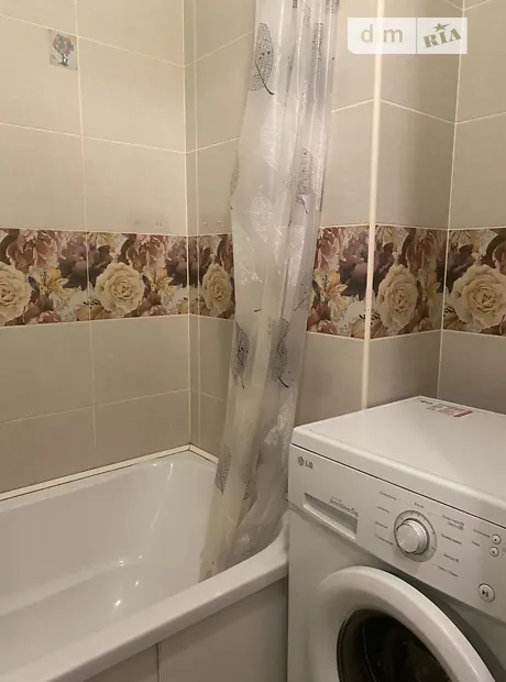 Квартира на вул. Новосельського в Одесі, ID 341095, фото №10