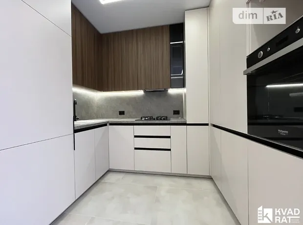 Квартира на вул. Незалежності, 148А в Івано-Франківськ, ID 340601, фото №2