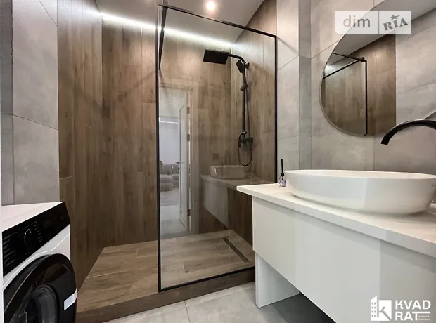 Квартира на вул. Незалежності, 148А в Івано-Франківську, ID 340601, фото №12
