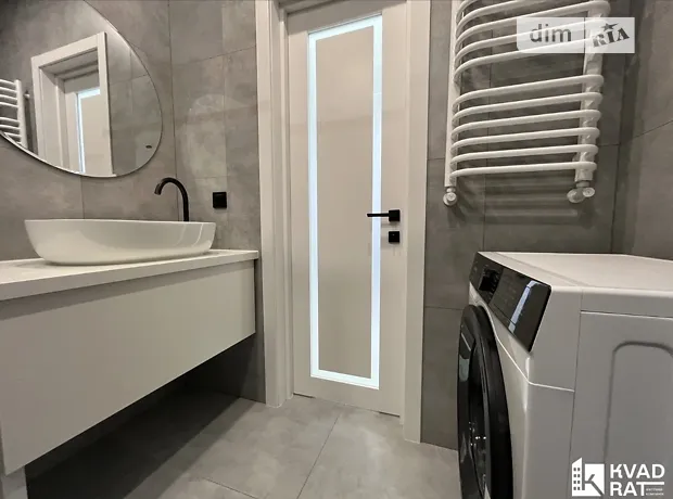 Квартира на вул. Незалежності, 148А в Івано-Франківську, ID 340601, фото №13