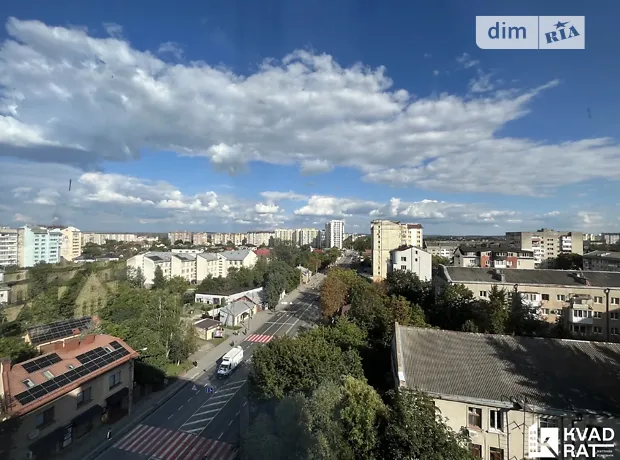 Квартира на вул. Незалежності, 148А в Івано-Франківську, ID 340601, фото №15