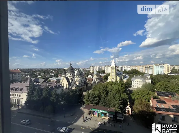 Квартира на вул. Незалежності, 148А в Івано-Франківську, ID 340601, фото №16