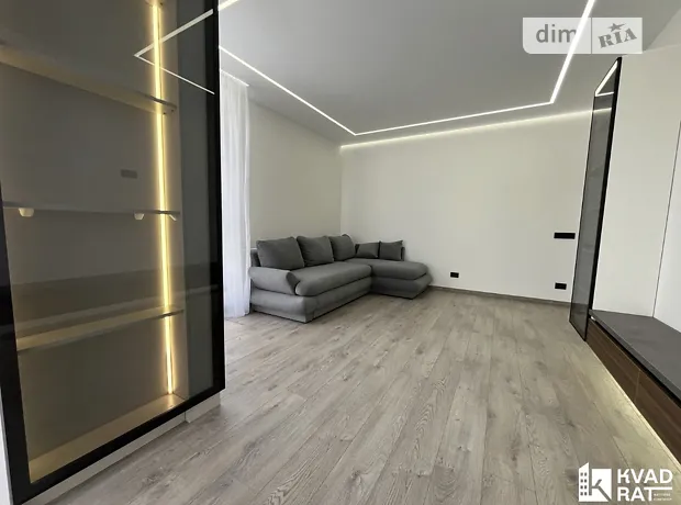 Квартира на вул. Незалежності, 148А в Івано-Франківськ, ID 340601, фото №3