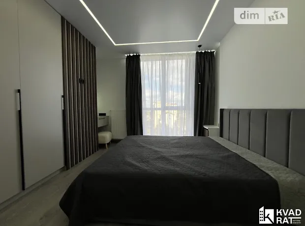 Квартира на вул. Незалежності, 148А в Івано-Франківську, ID 340601, фото №6