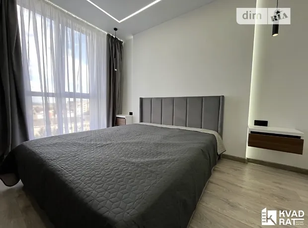 Квартира на вул. Незалежності, 148А в Івано-Франківську, ID 340601, фото №7
