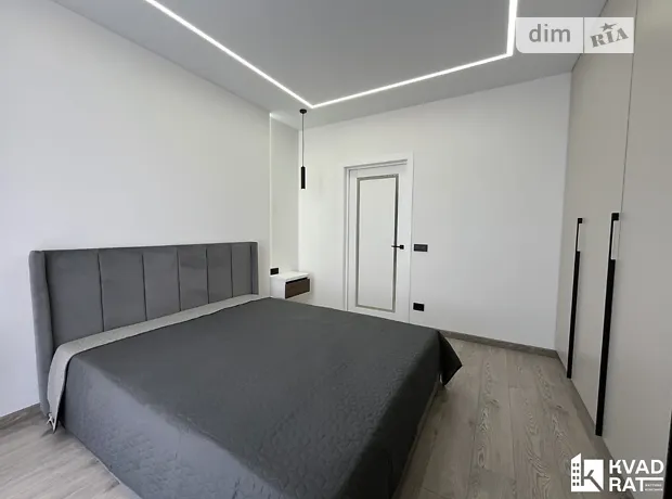 Квартира на вул. Незалежності, 148А в Івано-Франківську, ID 340601, фото №8
