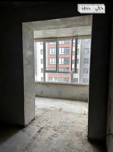 Квартира на вул. Гетьманська, 24 в Хмельницький, ID 340547, фото №2