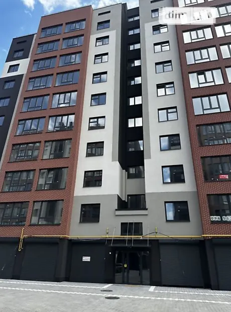 Квартира на вул. Гетьманська, 24 в Хмельницький, ID 340547, фото №4