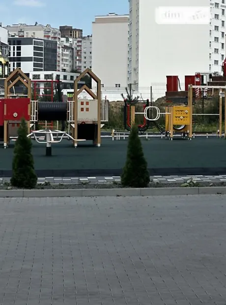 Квартира на вул. Гетьманська, 24 в Хмельницький, ID 340547, фото №5