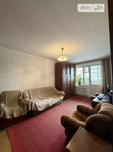 Квартира на вул. Проскурівського Підпілля, ID 340550, фото №1