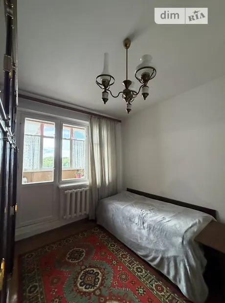 Квартира на вул. Проскурівського Підпілля в Хмельницькому, ID 340550, фото №2