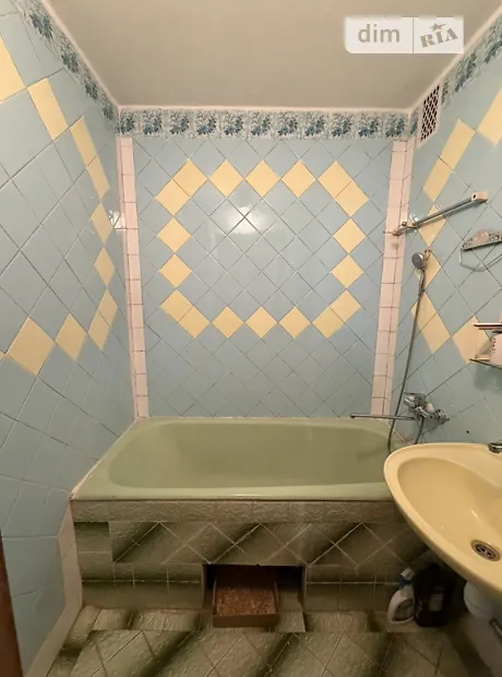 Квартира на вул. Проскурівського Підпілля в Хмельницькому, ID 340550, фото №12