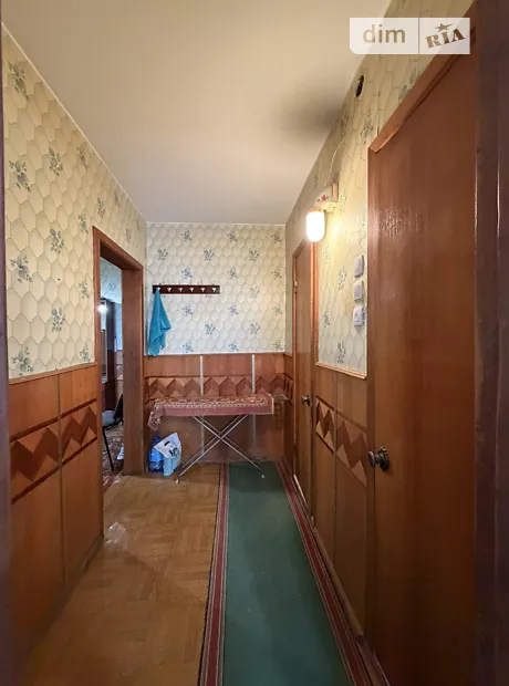 Квартира на вул. Проскурівського Підпілля в Хмельницькому, ID 340550, фото №3