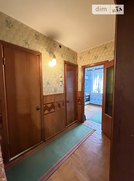 Квартира на вул. Проскурівського Підпілля в Хмельницькому, ID 340550, фото №4