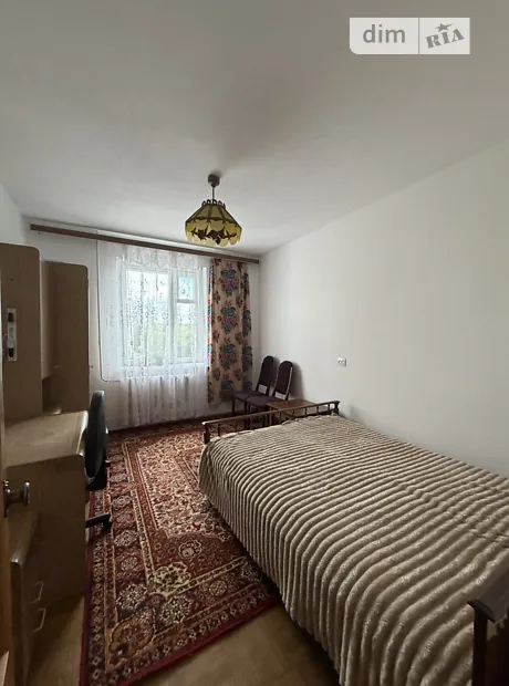 Квартира на вул. Проскурівського Підпілля в Хмельницькому, ID 340550, фото №5