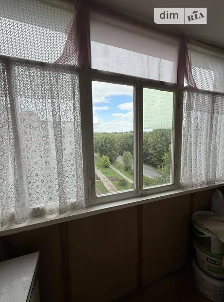 Квартира на вул. Проскурівського Підпілля в Хмельницькому, ID 340550, фото №6