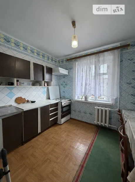 Квартира на вул. Проскурівського Підпілля в Хмельницькому, ID 340550, фото №7