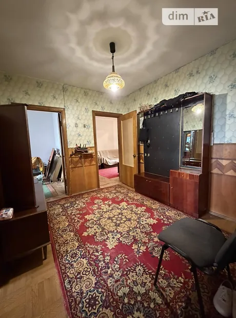 Квартира на вул. Проскурівського Підпілля в Хмельницькому, ID 340550, фото №8