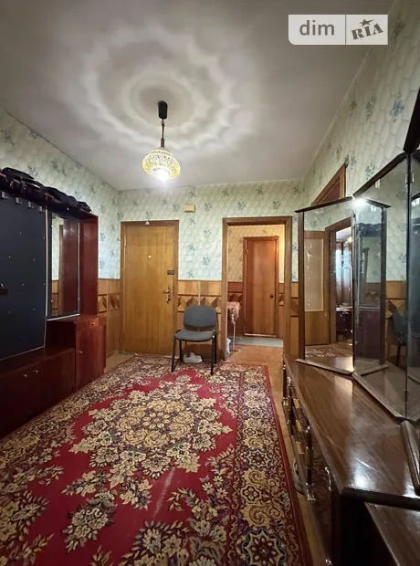 Квартира на вул. Проскурівського Підпілля в Хмельницькому, ID 340550, фото №9