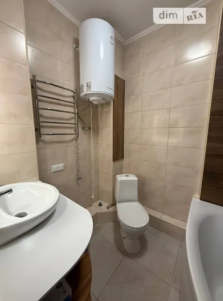Квартира на вул. Університетська, 1П/1 в Києві, ID 341227, фото №12