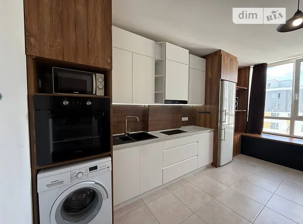 Квартира на вул. Університетська, 1П/1 в Київ, ID 341227, фото №3