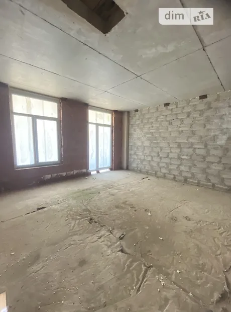 Квартира на вул. Аркадійське (Гагарінське) плато в Одесі, ID 340570, фото №3