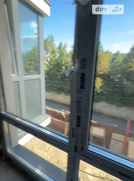 Квартира на вул. Літературна в Києві, ID 351067, фото №13