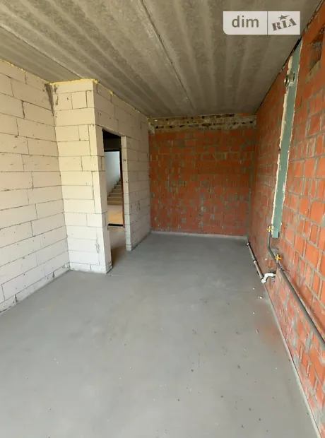 Квартира на вул. Літературна в Києві, ID 351067, фото №19